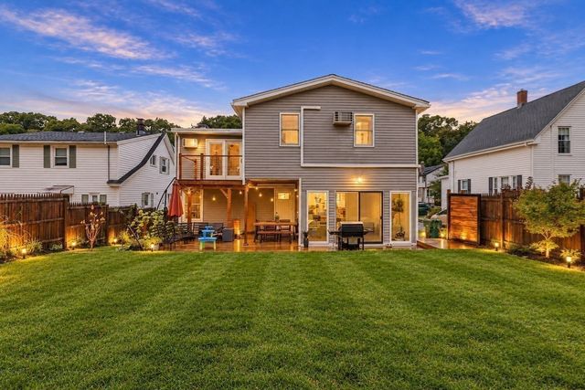59 Colonial Ave, Lynn, MA 01904