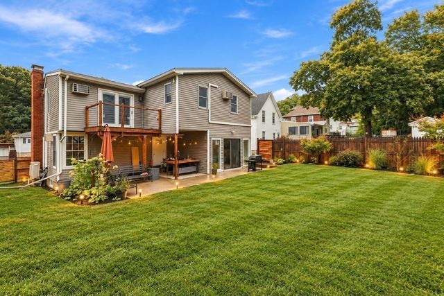 59 Colonial Ave, Lynn, MA 01904