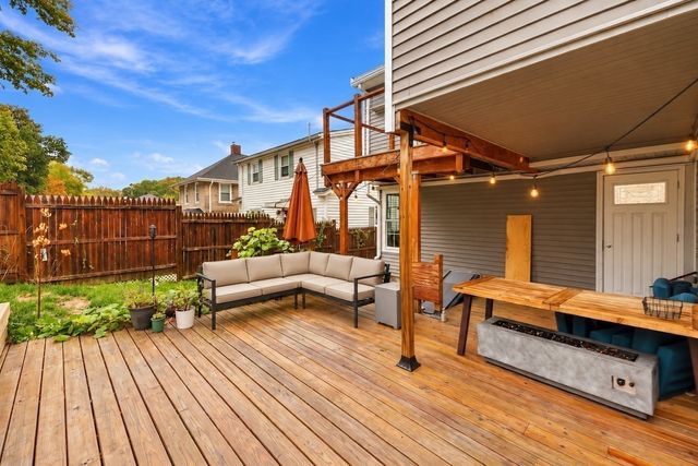 59 Colonial Ave, Lynn, MA 01904