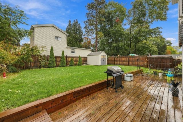 59 Colonial Ave, Lynn, MA 01904