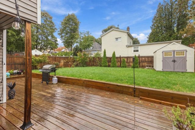 59 Colonial Ave, Lynn, MA 01904