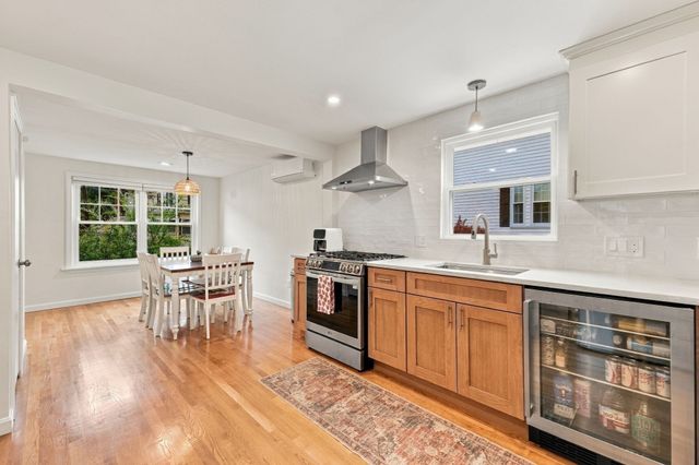 59 Colonial Ave, Lynn, MA 01904