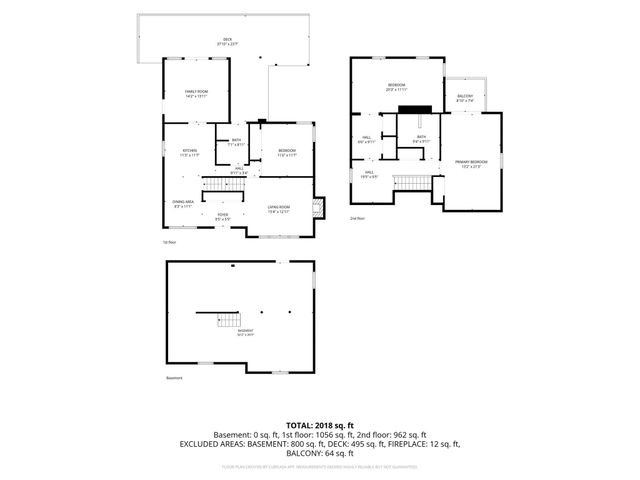 59 Colonial Ave, Lynn, MA 01904