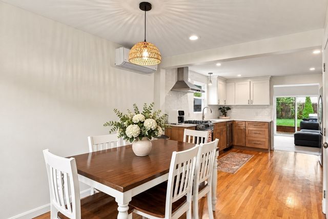 59 Colonial Ave, Lynn, MA 01904