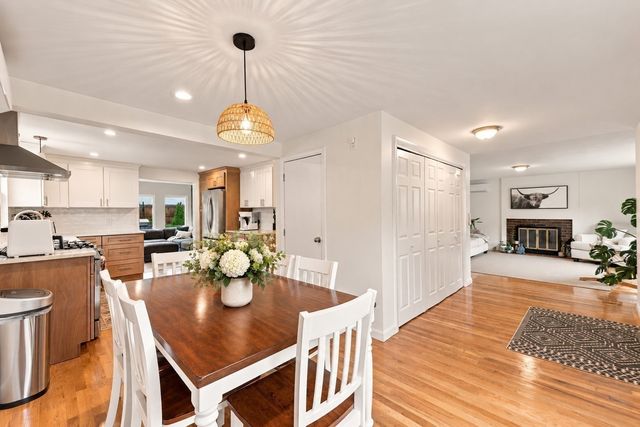 59 Colonial Ave, Lynn, MA 01904