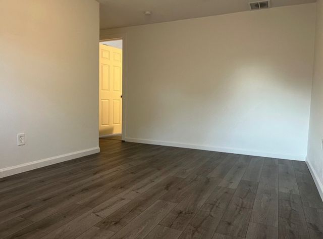 2351 Longhorn Street C, Dallas, TX 75228