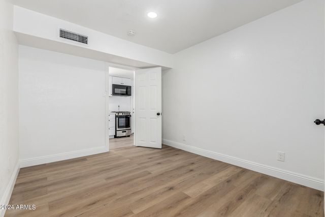 723 E SUNNYSLOPE Lane, Phoenix, AZ 85020