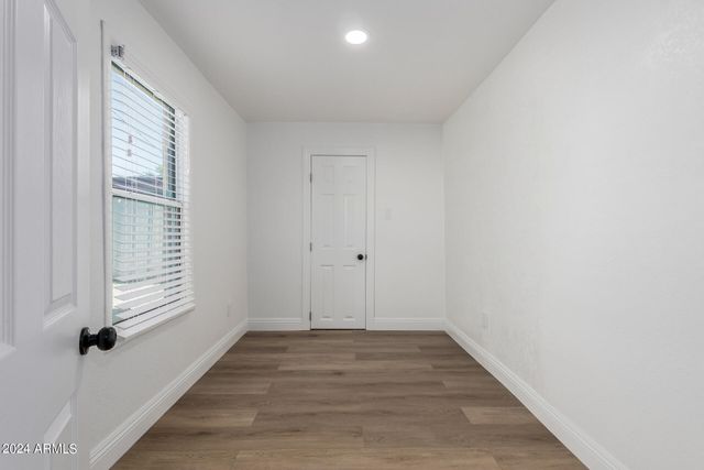 723 E SUNNYSLOPE Lane, Phoenix, AZ 85020