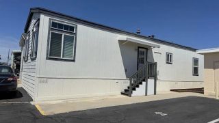 1148 Third Ave 35, Chula Vista, CA 91911