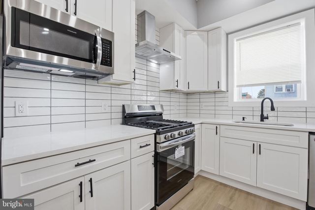 2816 ROCKROSE AVE, Baltimore, MD 21215