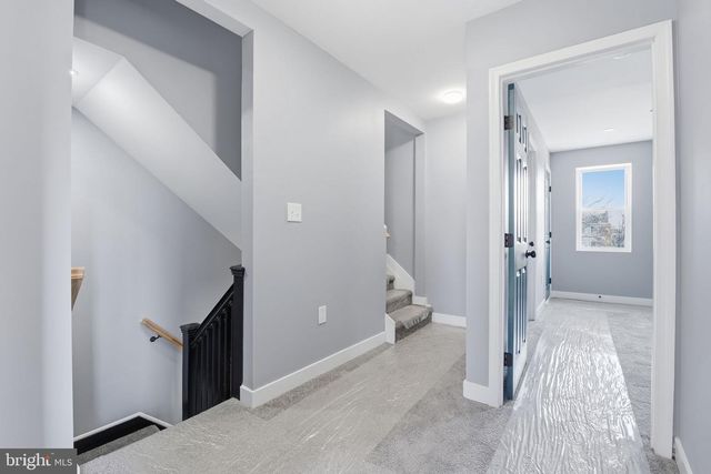 2816 ROCKROSE AVE, Baltimore, MD 21215