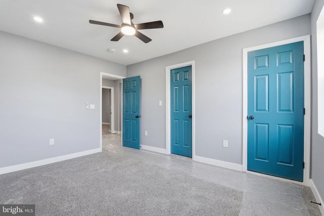 2816 ROCKROSE AVE, Baltimore, MD 21215