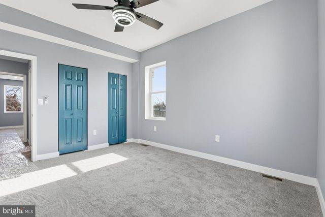 2816 ROCKROSE AVE, Baltimore, MD 21215