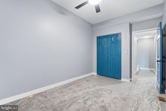 2816 ROCKROSE AVE, Baltimore, MD 21215