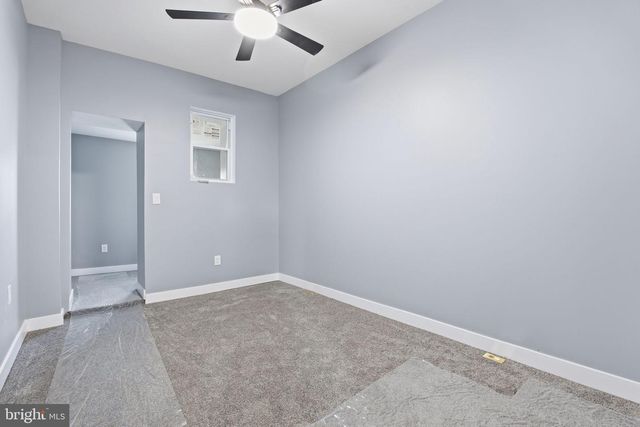 2816 ROCKROSE AVE, Baltimore, MD 21215