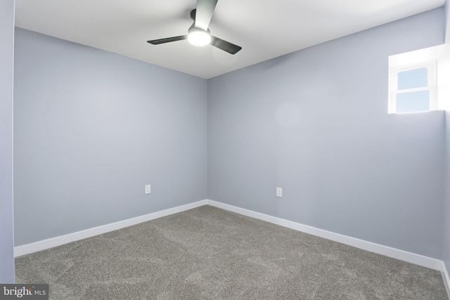 2816 ROCKROSE AVE, Baltimore, MD 21215