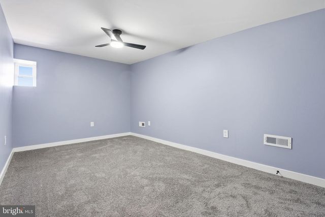 2816 ROCKROSE AVE, Baltimore, MD 21215