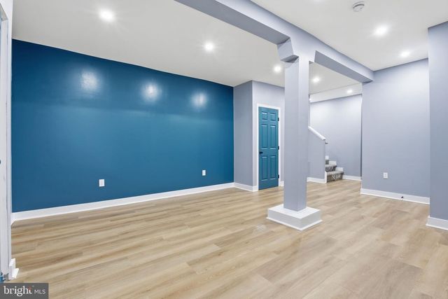 2816 ROCKROSE AVE, Baltimore, MD 21215