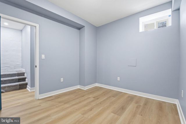 2816 ROCKROSE AVE, Baltimore, MD 21215