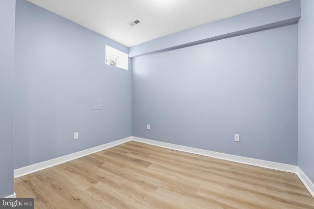 2816 ROCKROSE AVE, Baltimore, MD 21215