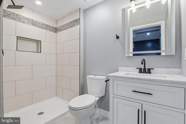 2816 ROCKROSE AVE, Baltimore, MD 21215