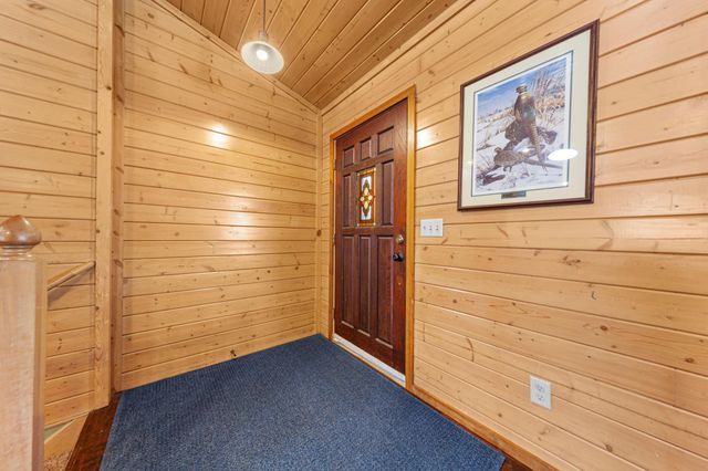 14343 Fairbanks Avenue, Lonsdale, MN 55046