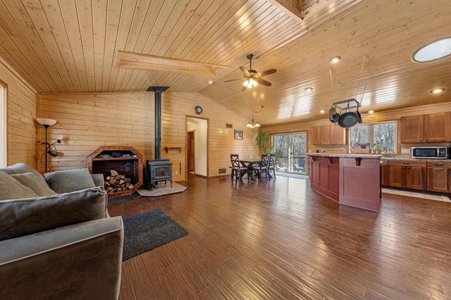 14343 Fairbanks Avenue, Lonsdale, MN 55046