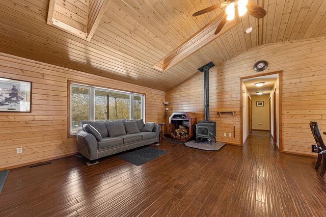 14343 Fairbanks Avenue, Lonsdale, MN 55046