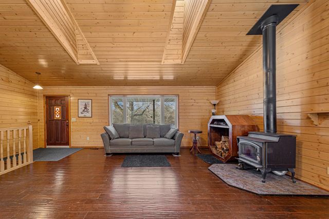 14343 Fairbanks Avenue, Lonsdale, MN 55046