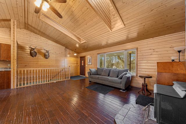 14343 Fairbanks Avenue, Lonsdale, MN 55046