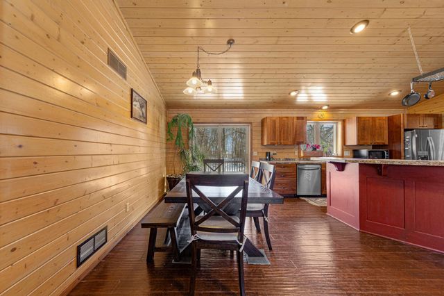 14343 Fairbanks Avenue, Lonsdale, MN 55046