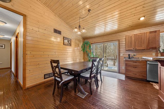 14343 Fairbanks Avenue, Lonsdale, MN 55046