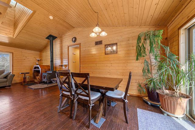 14343 Fairbanks Avenue, Lonsdale, MN 55046