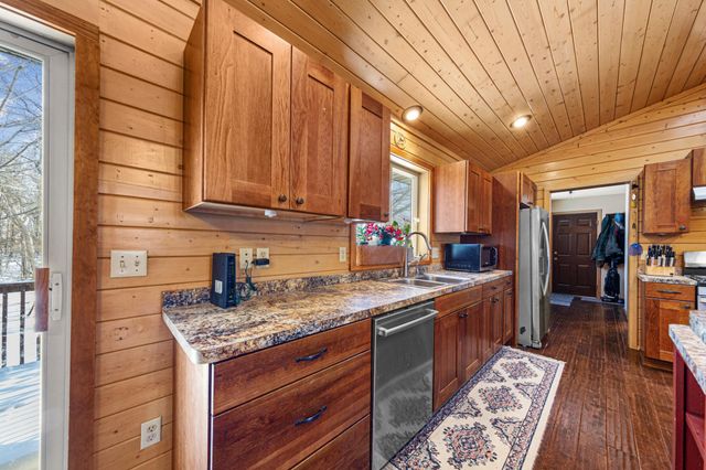 14343 Fairbanks Avenue, Lonsdale, MN 55046