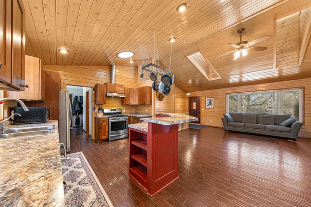 14343 Fairbanks Avenue, Lonsdale, MN 55046