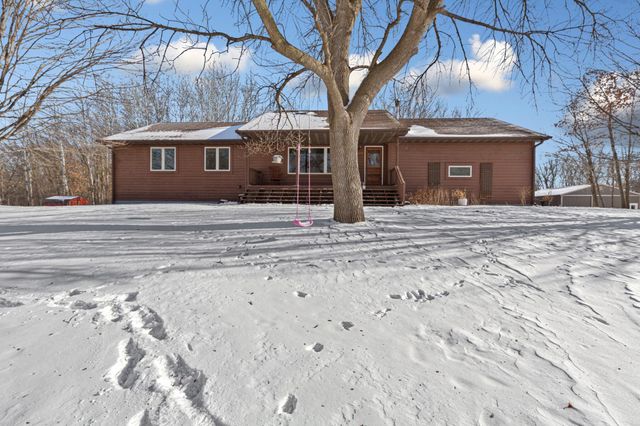 14343 Fairbanks Avenue, Lonsdale, MN 55046