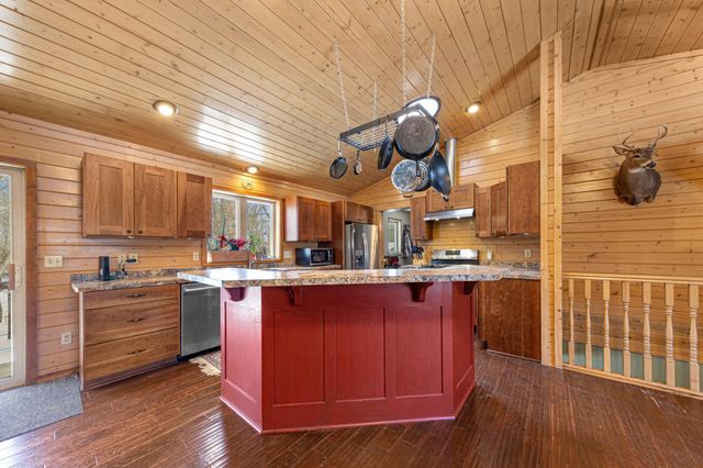 14343 Fairbanks Avenue, Lonsdale, MN 55046