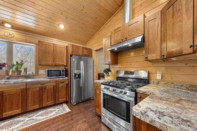 14343 Fairbanks Avenue, Lonsdale, MN 55046