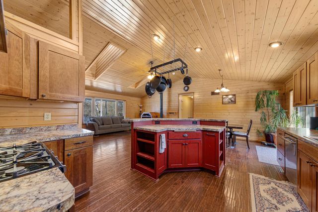 14343 Fairbanks Avenue, Lonsdale, MN 55046