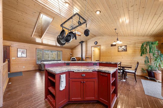 14343 Fairbanks Avenue, Lonsdale, MN 55046