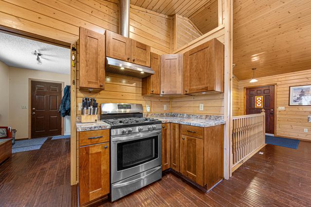 14343 Fairbanks Avenue, Lonsdale, MN 55046