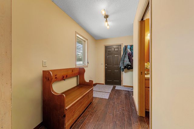 14343 Fairbanks Avenue, Lonsdale, MN 55046