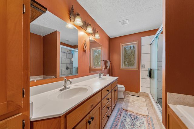 14343 Fairbanks Avenue, Lonsdale, MN 55046