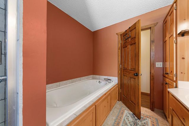 14343 Fairbanks Avenue, Lonsdale, MN 55046