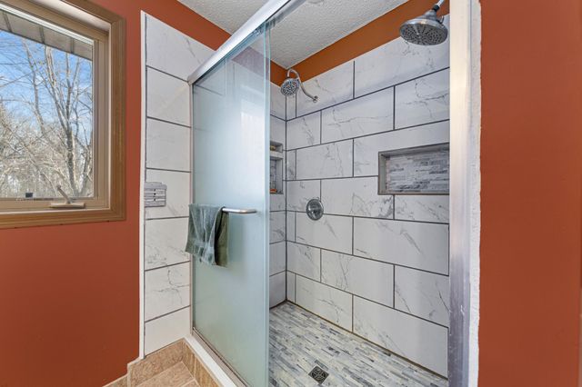 14343 Fairbanks Avenue, Lonsdale, MN 55046