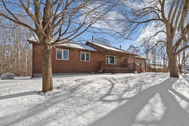 14343 Fairbanks Avenue, Lonsdale, MN 55046