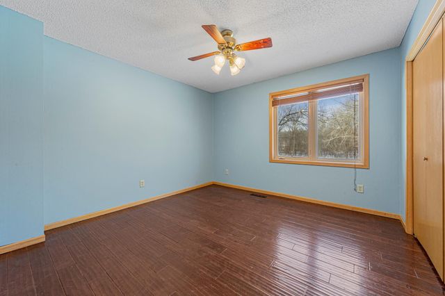 14343 Fairbanks Avenue, Lonsdale, MN 55046