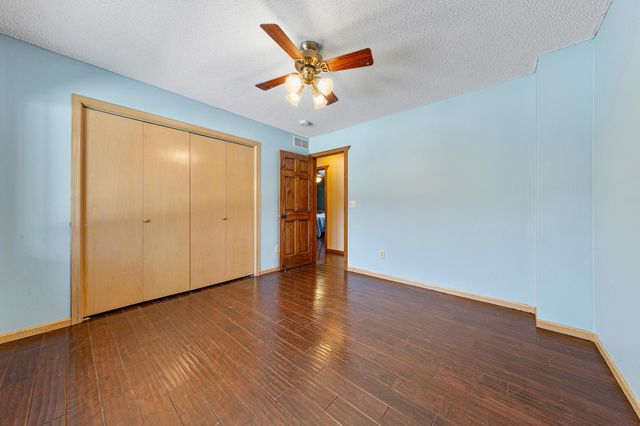 14343 Fairbanks Avenue, Lonsdale, MN 55046