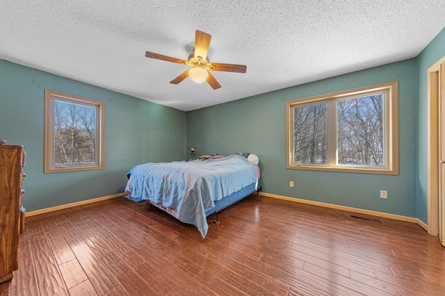 14343 Fairbanks Avenue, Lonsdale, MN 55046