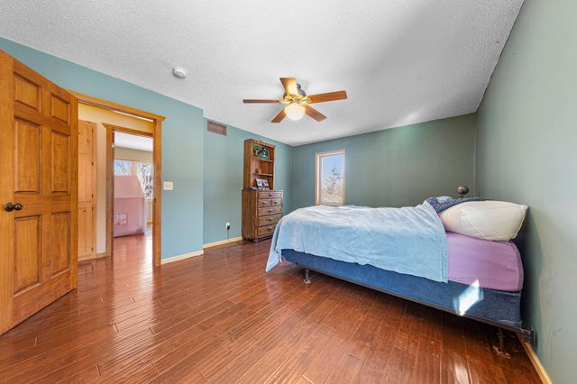 14343 Fairbanks Avenue, Lonsdale, MN 55046